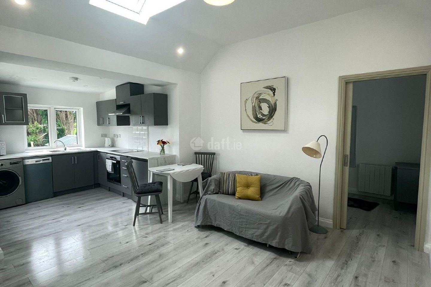 Galbally Road, Tipperary, Tipperary Town, Co. Tipperary