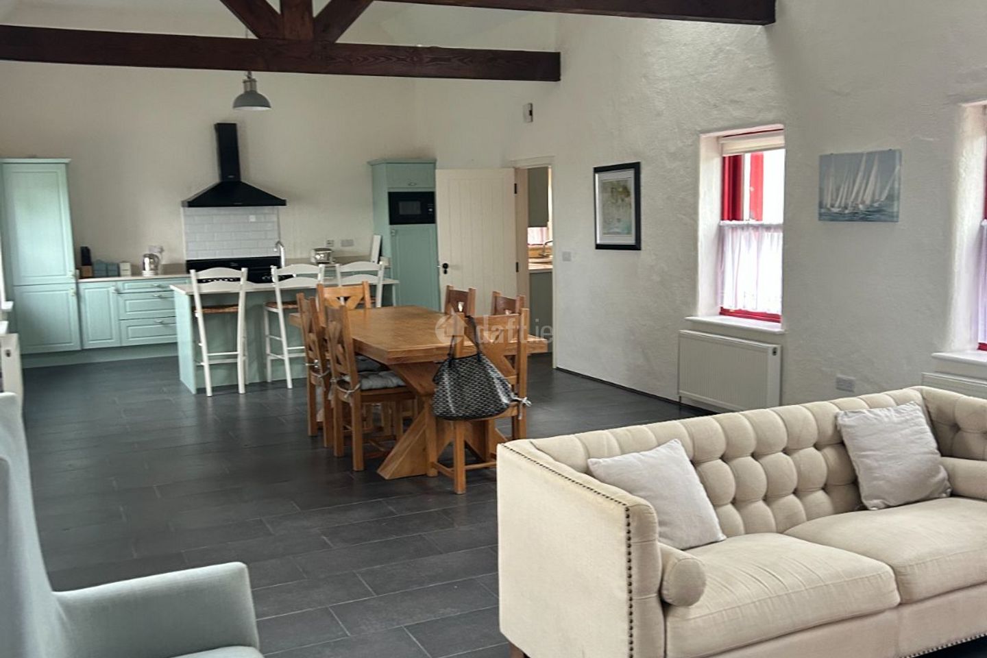 Ballycar, Newmarket-On-Fergus   V95NN22, Newmarket on Fergus, Co. Clare