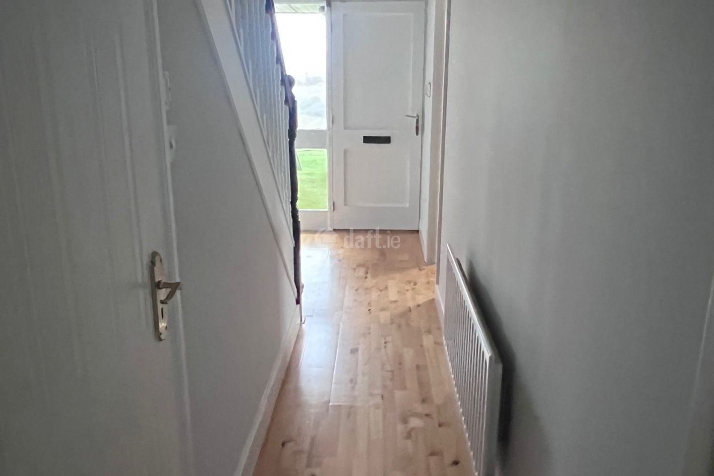 57 The Square, Riverbank, Drogheda, Drogheda, Co. Louth