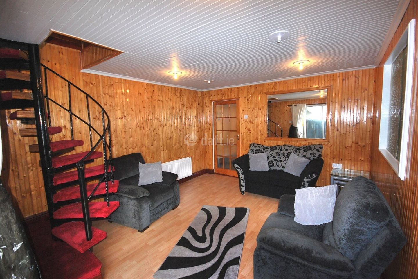 Woodview, Kingswood Cross, Kingswood, Dublin 22