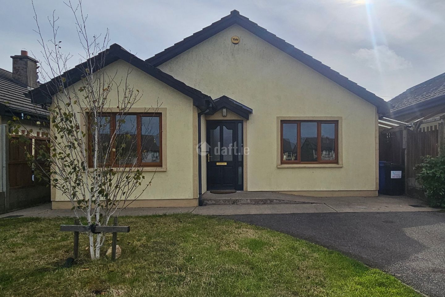 11 Whiterock Avenue, Wexford, Whiterock, Co. Wexford