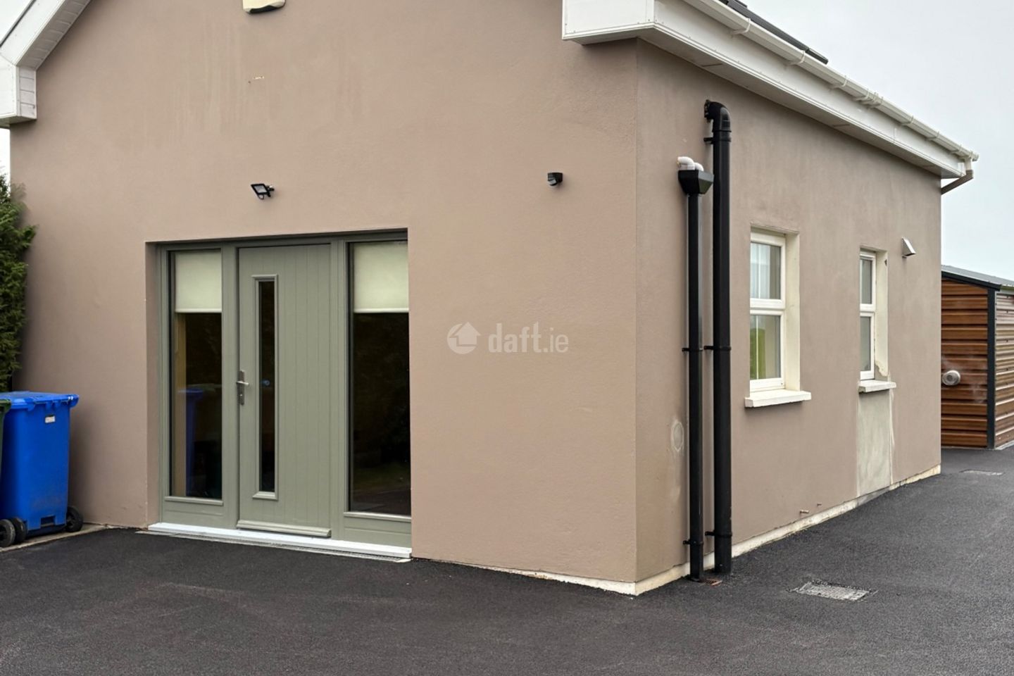  kinsale, Dunderrow, Co. Cork