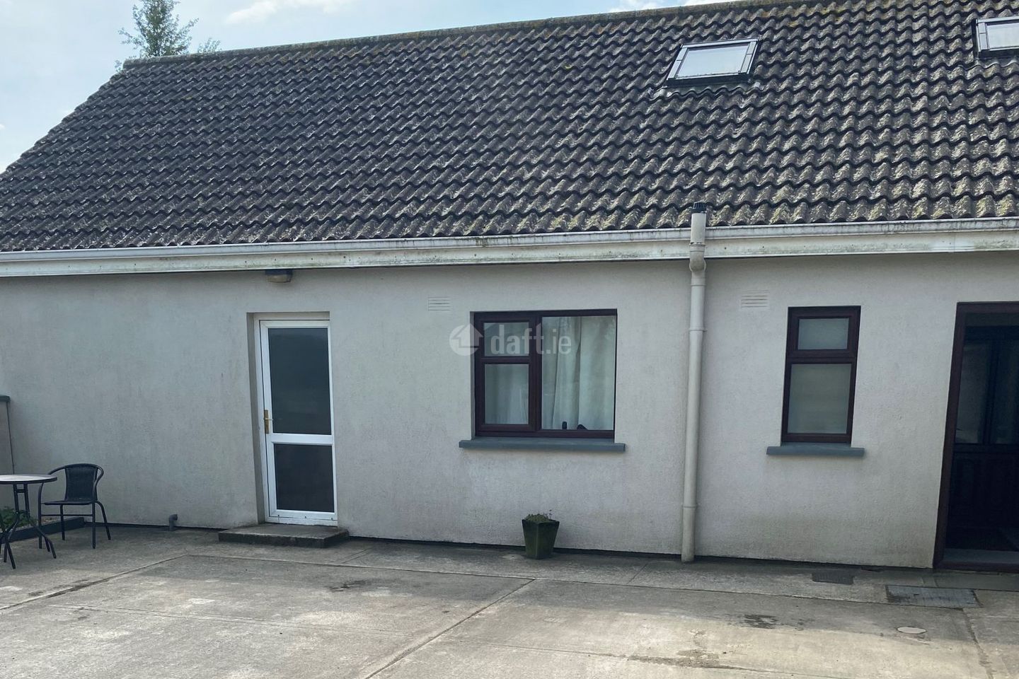 Poulpeasty, Taghmon, Bricketstown, Co. Wexford
