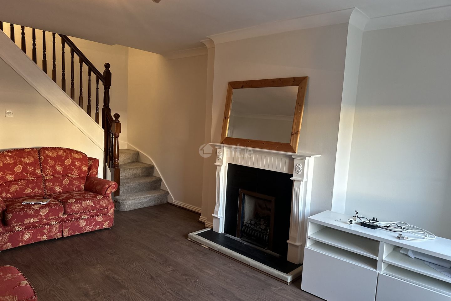  Rusheeny Grove, Clonsilla, Clonsilla, Dublin 15