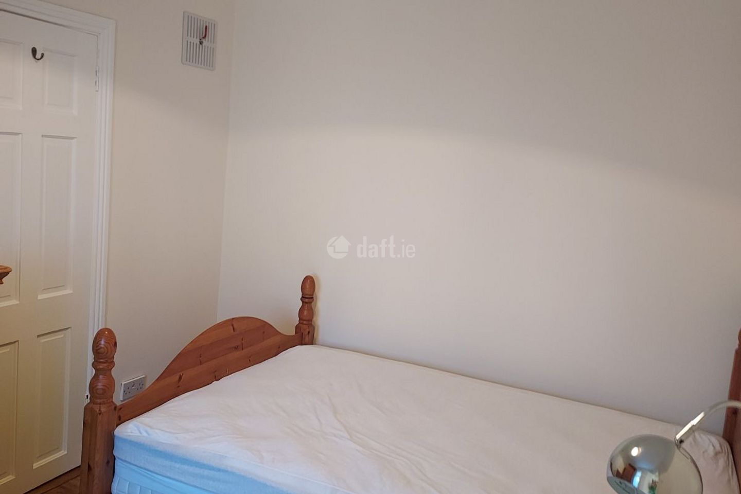 Iveragh Road, Dublin 9, Whitehall, Dublin 9