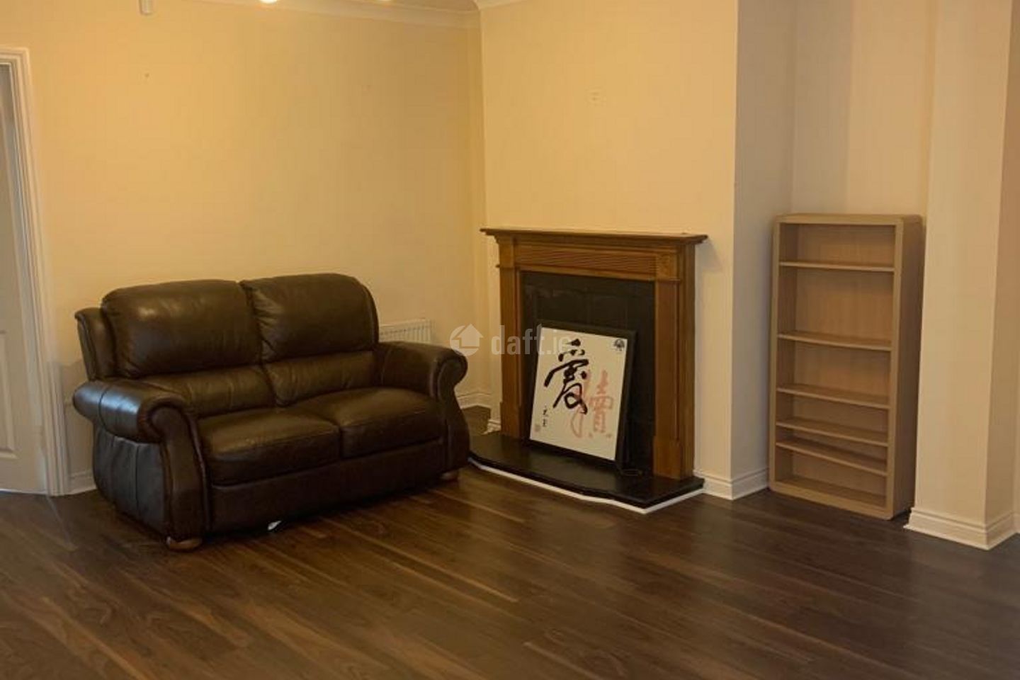 2 Millbank, Sallins, Naas, Sallins, Co. Kildare