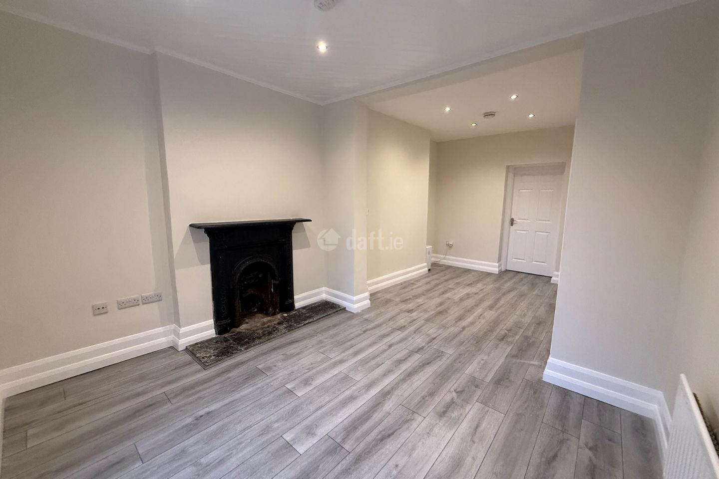 1 King Street Avenue, Wexford, Wexford Town, Co. Wexford