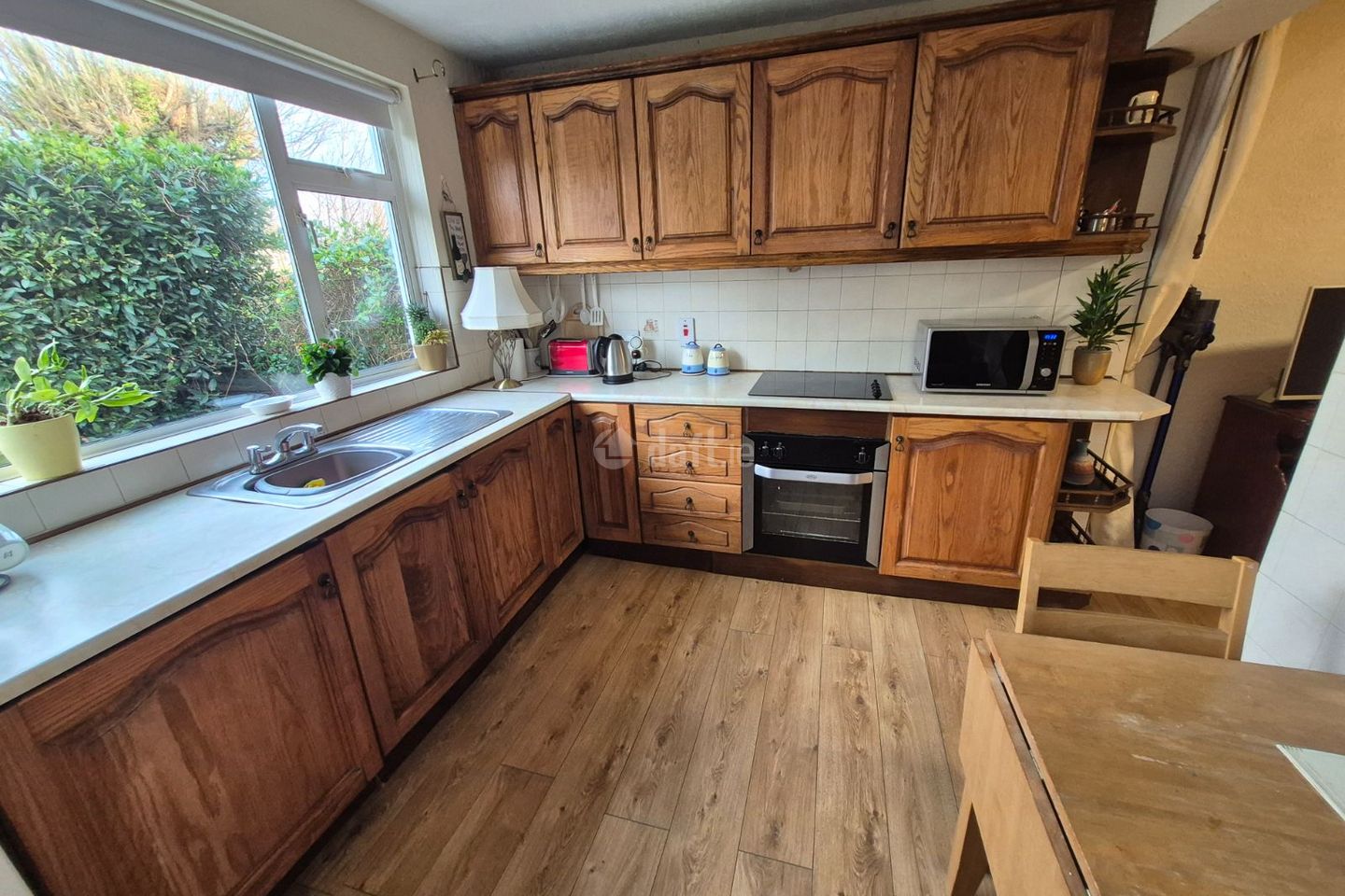 Orchardstown Avenue, Rathfarnham, Dublin 14