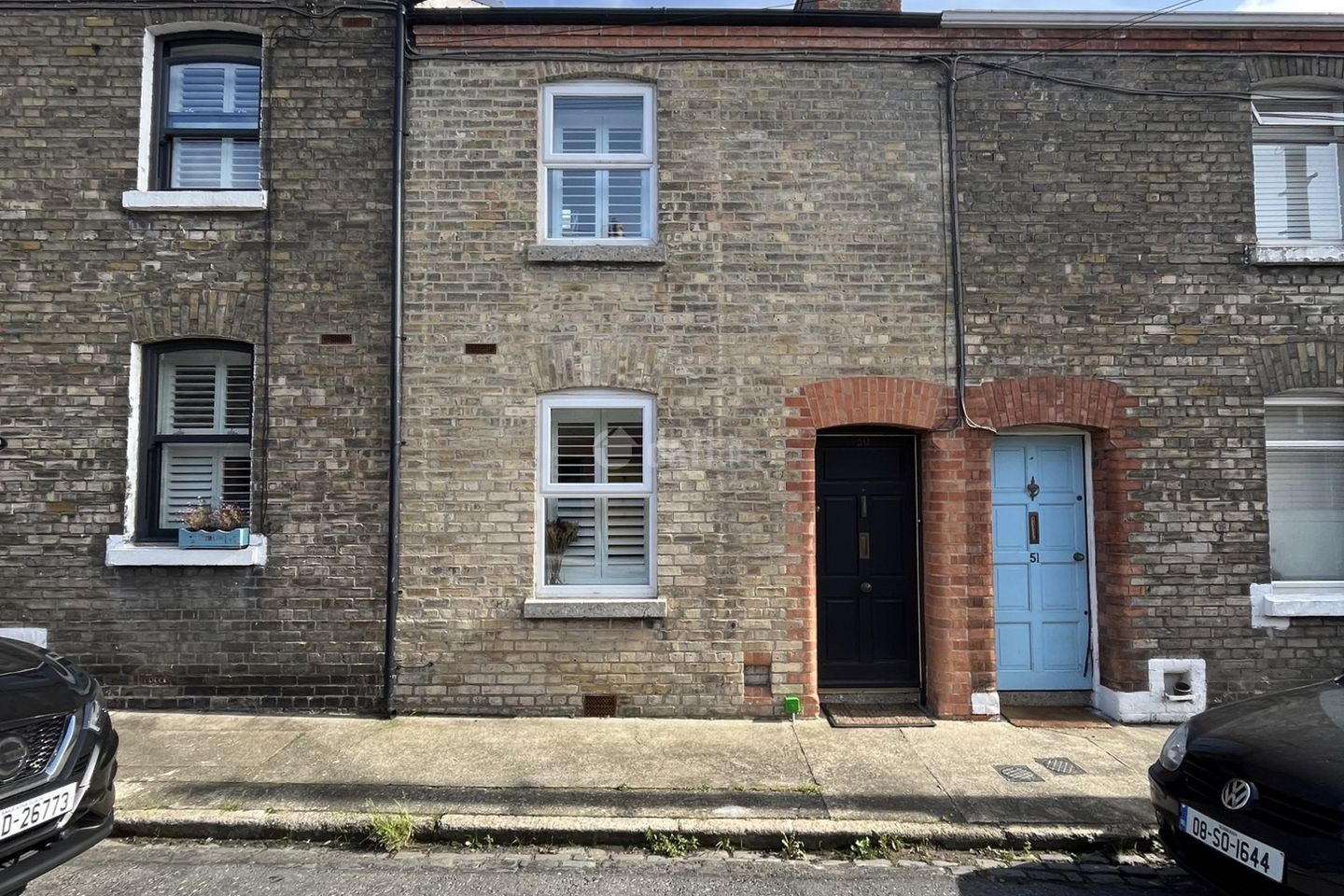 50 Viking Road, Arbour Hill, Arbour Hill, Dublin 7