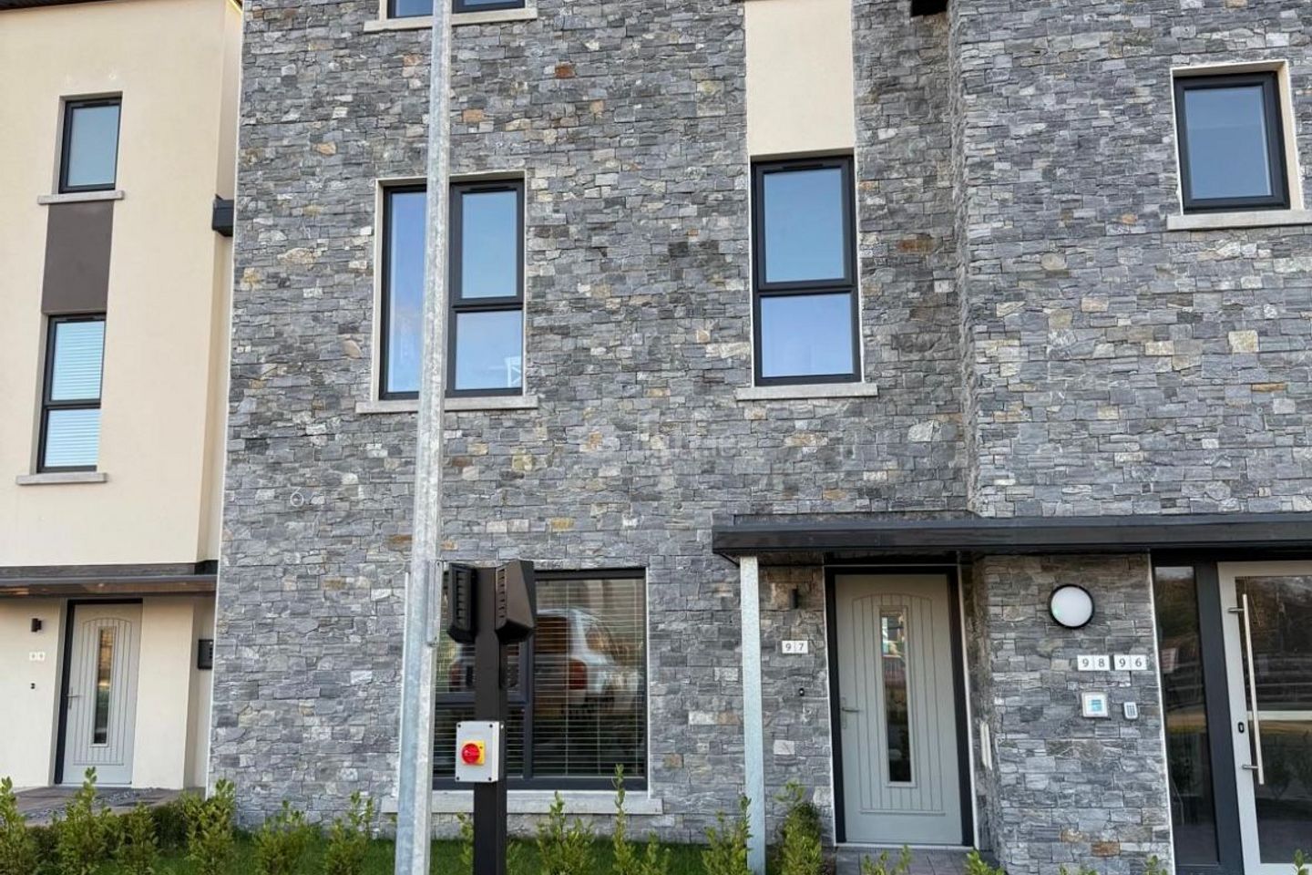 97 Cois Farraige, Blackrock, Dundalk, Blackrock, Co. Louth