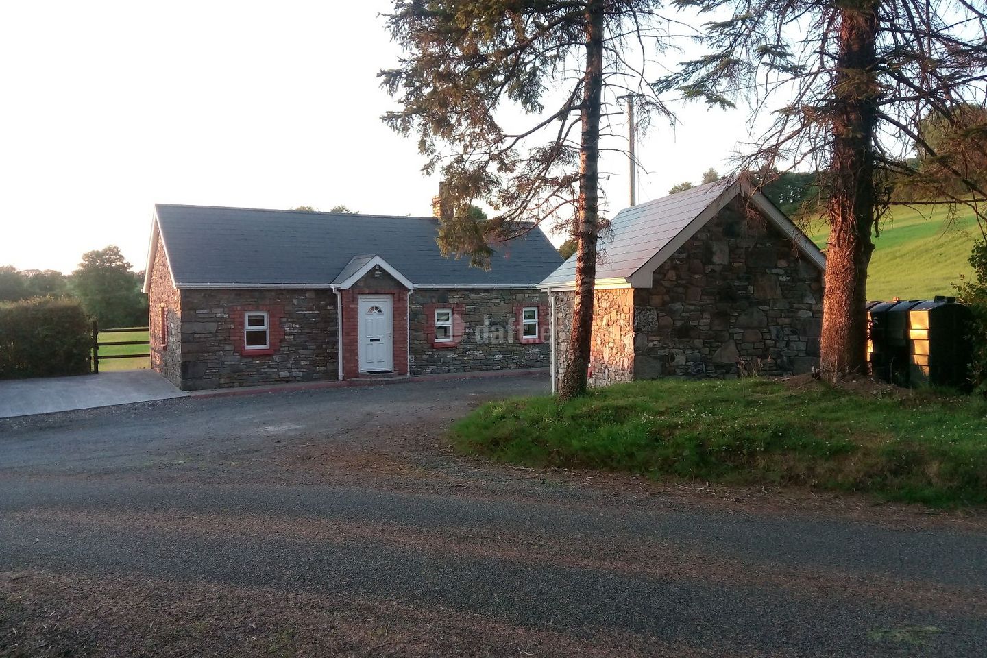 Killycrone, Stradone, Cavan, Cavan, Co. Cavan