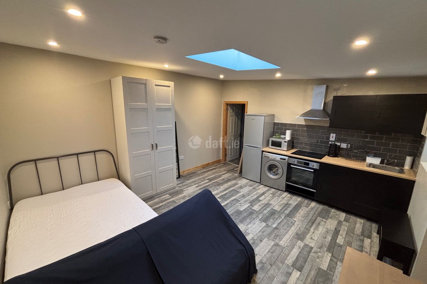 Heathfield ,Dublin 11, Finglas, Dublin 11