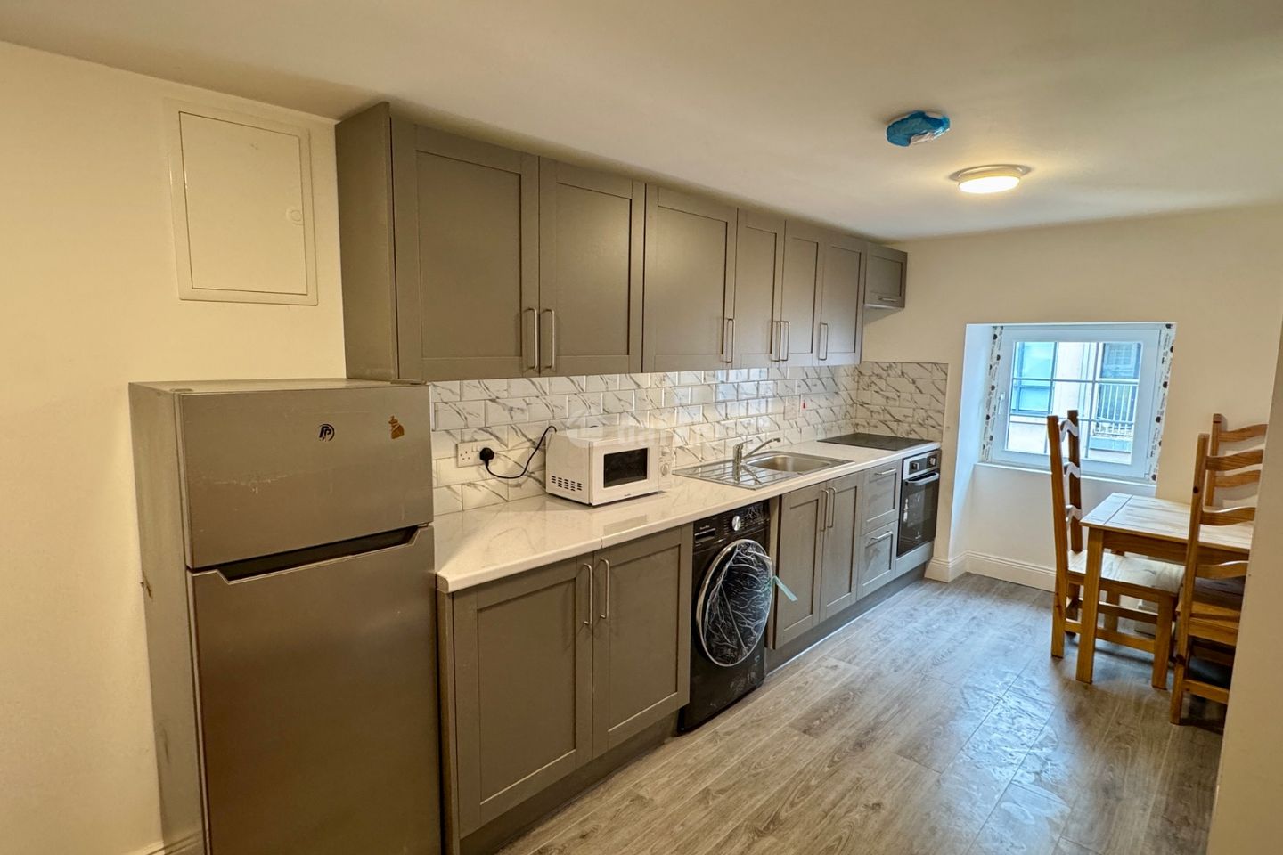 Bridge Street, Ferrybank, Co. Waterford