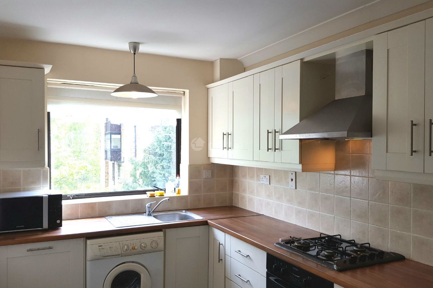 Apartment 56, The Elms, Mount Merrion Avenue, Stillorgan, Co. Dublin