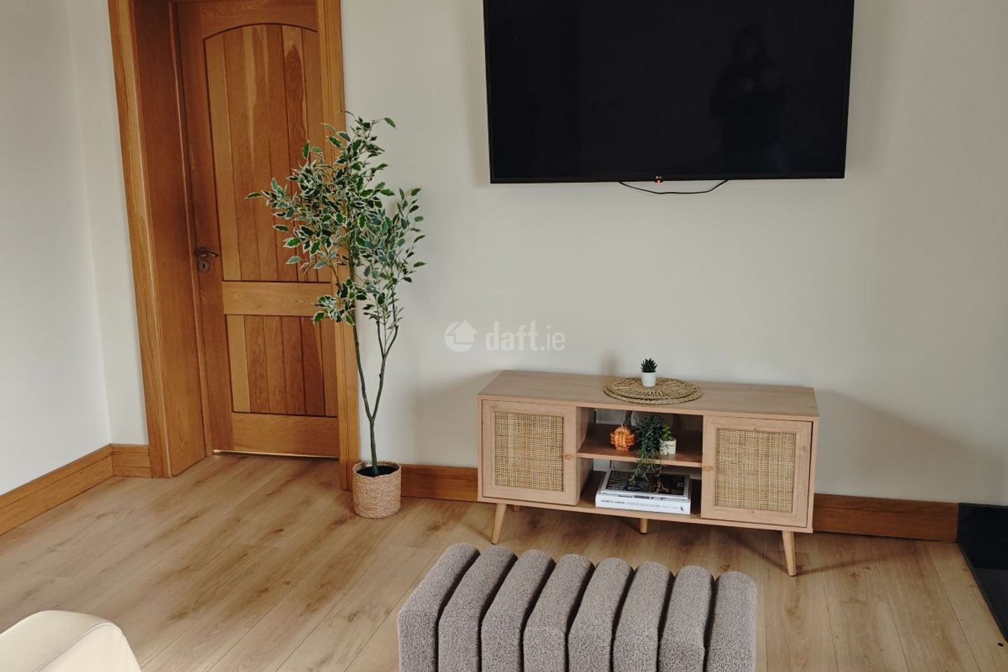 Knockahone (near Ferrycarrig and Heritage park), Barntown, Co. Wexford