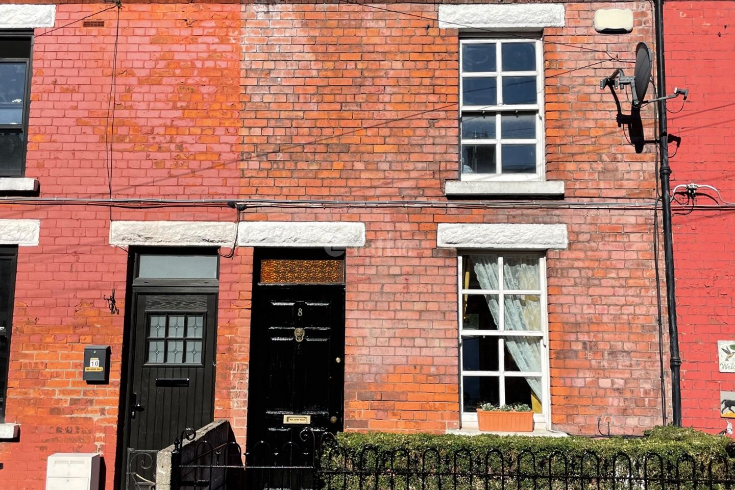 8 Ravensdale Road, East Wall, Dublin 3