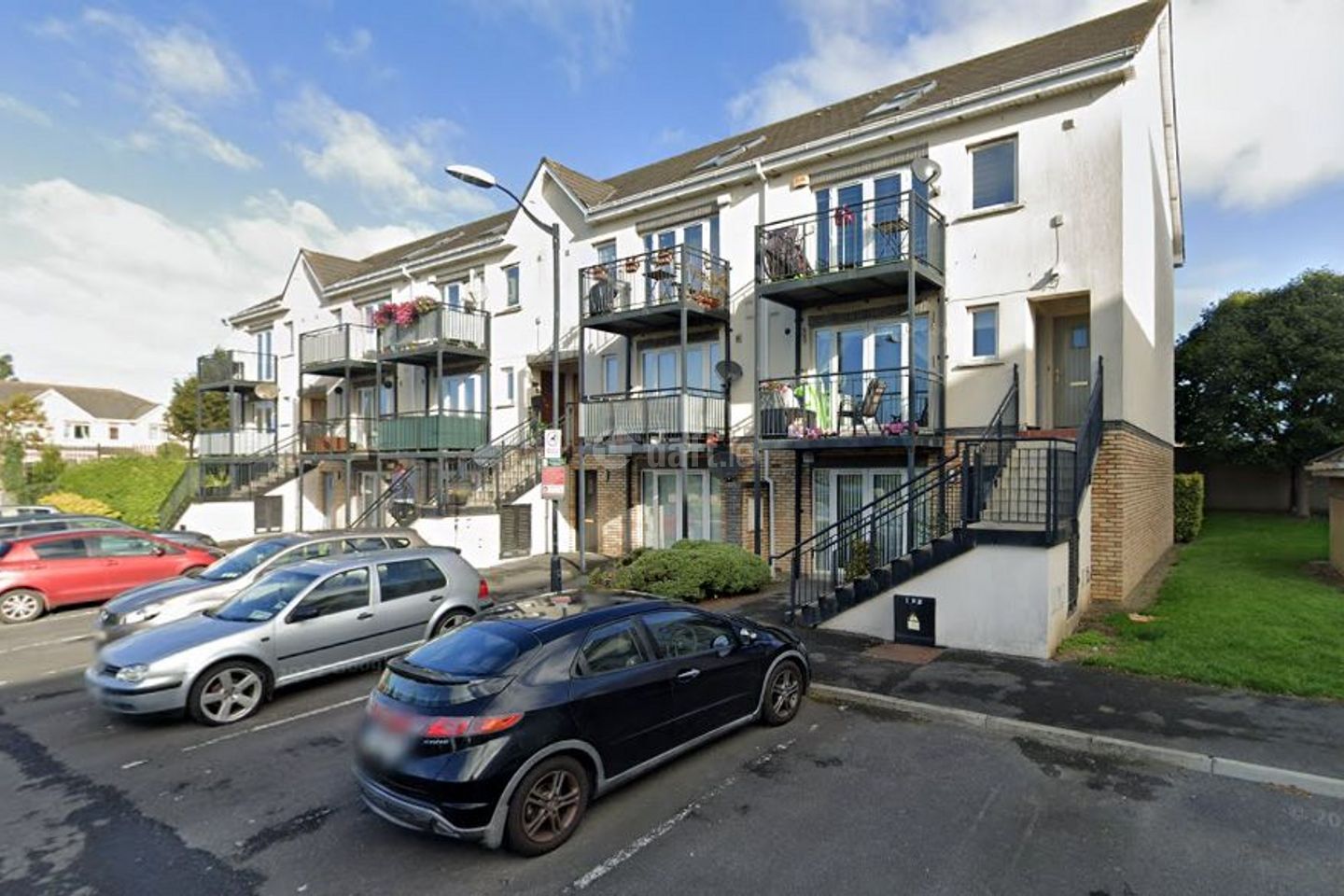 14 Seagrave Court, D11 TH94, Finglas, Dublin 11
