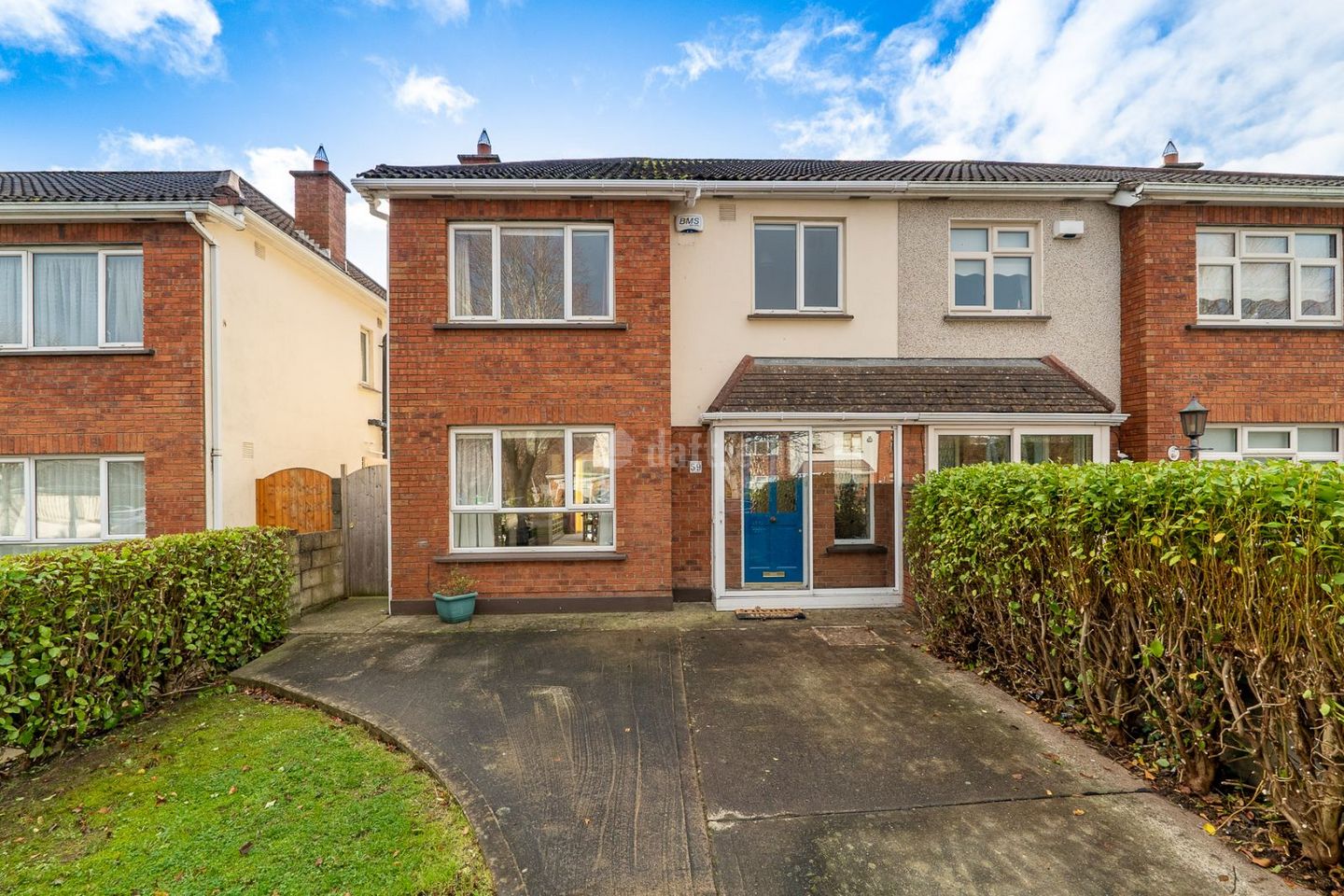  Wood Dale Drive, Dublin 24, Ballycullen, Dublin 24