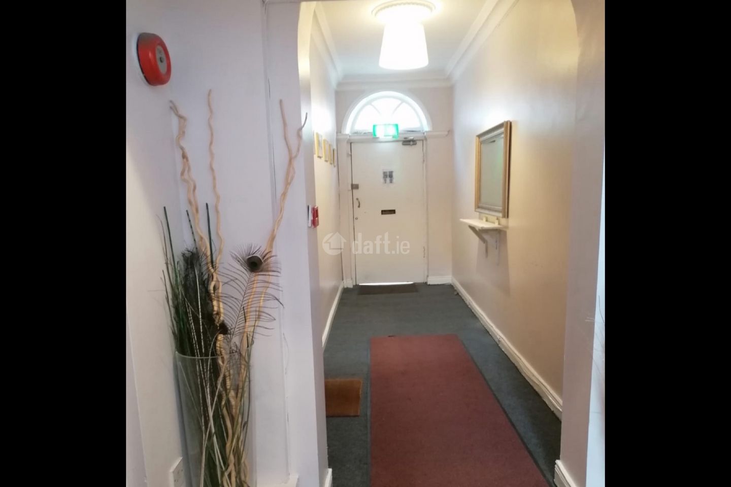 77 Eccles Street,Dublin 7, Phibsborough, Dublin 7