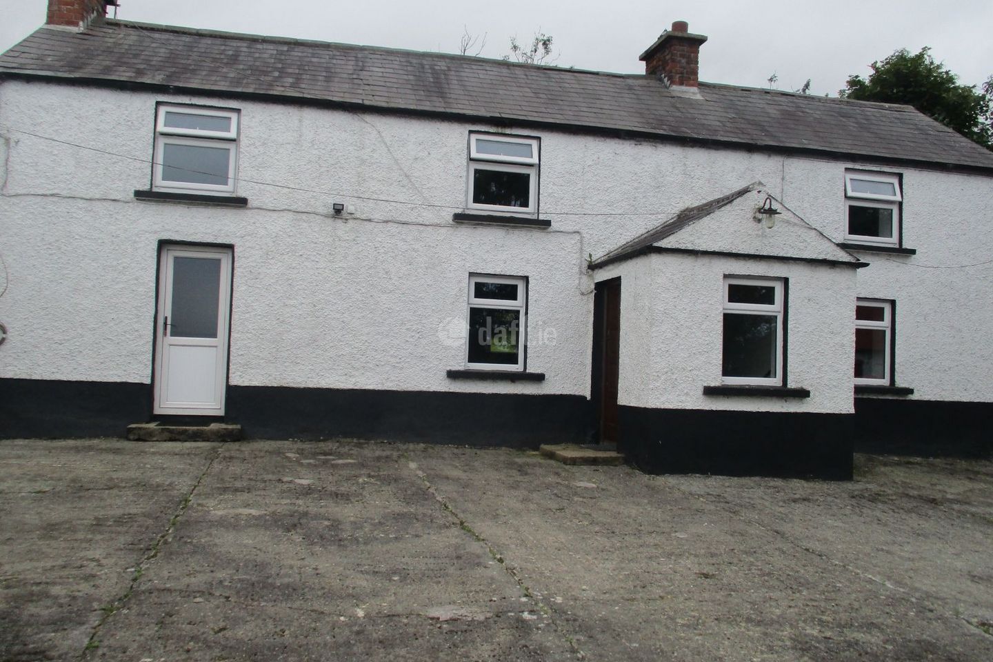 Tattygar, Castleblayney, Castleblayney, Co. Monaghan
