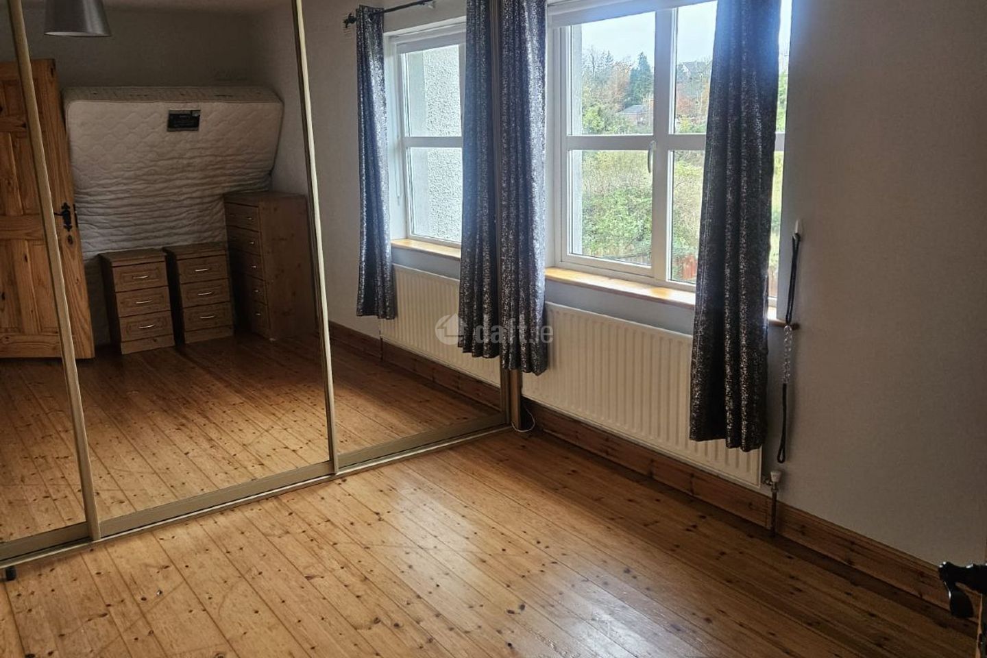 Cluain Alainn,Donaghmoyne Road,Carrickmacross,Co. Monaghan, Carrickmacross, Co. Monaghan