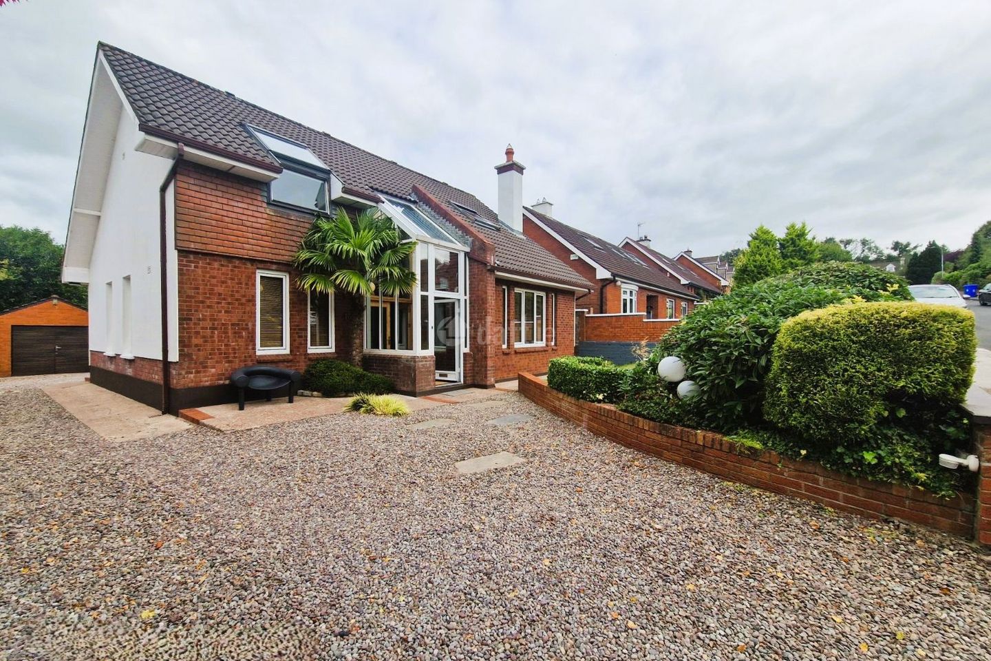 10 Barrymore Court, Sallybrook, Glanmire, Co. Cork