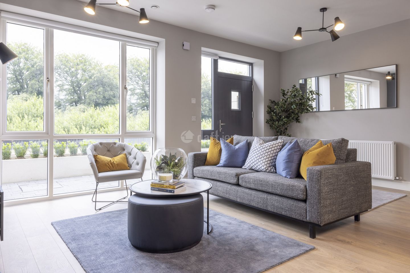 3 bedroom apartment, U Drogheda, U Drogheda, Bryanstown, Beanmore Rd, Drogheda, Co. Meath