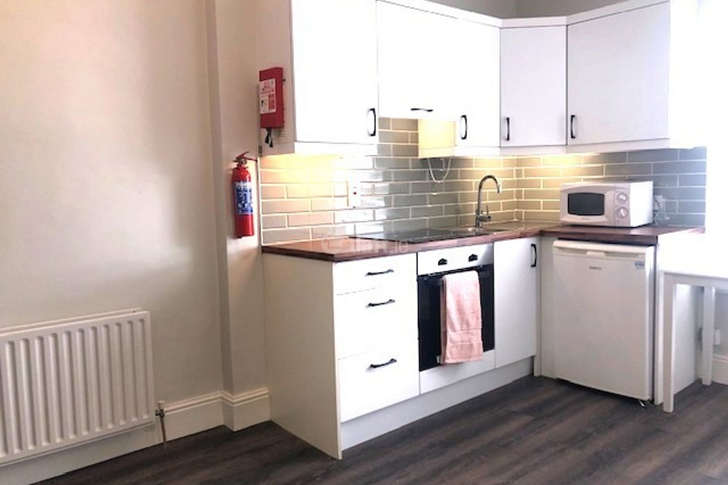 Rathmines Road Lower, Rathmines, Dublin 6