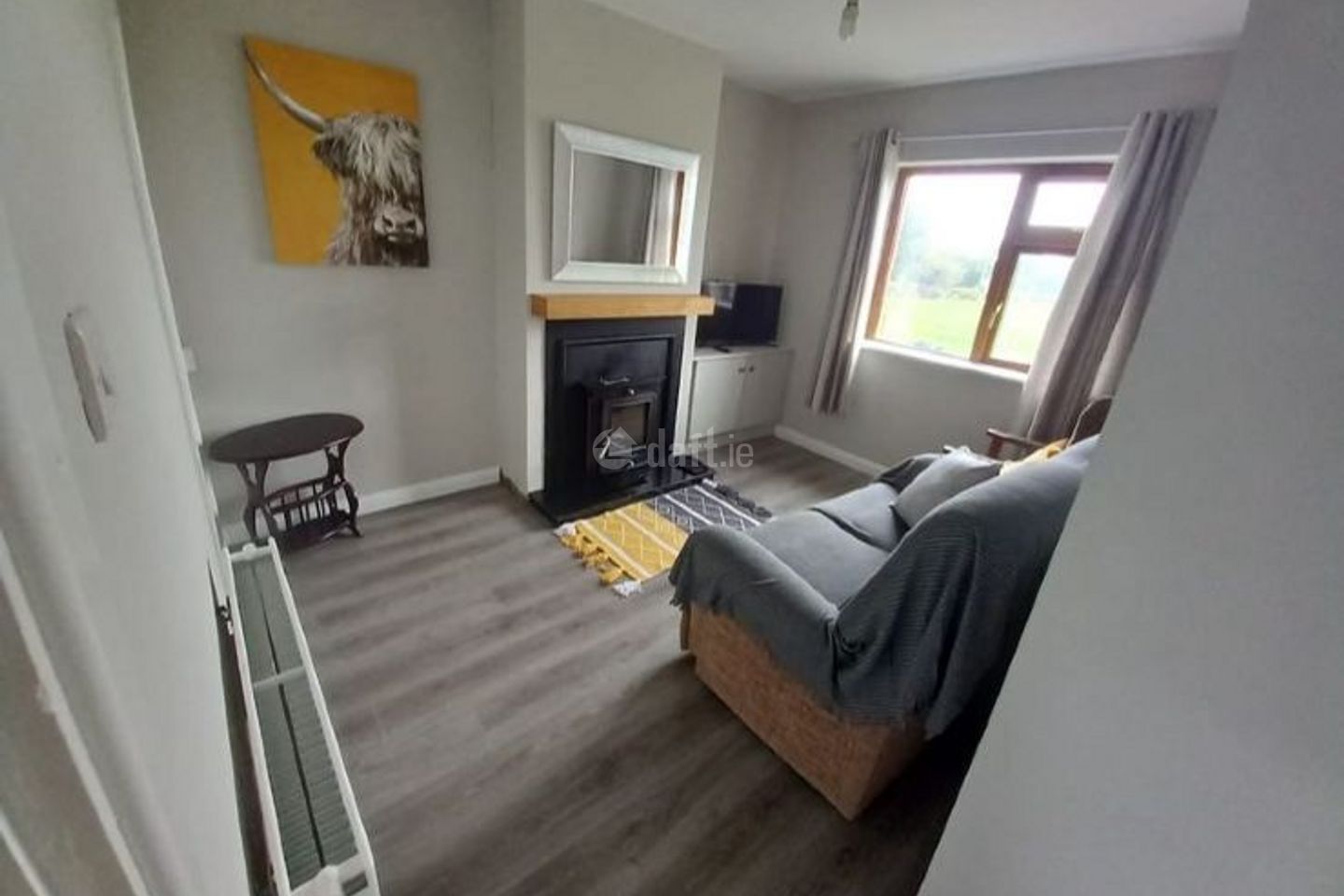 Rathcormac,Fermoy,Co. Cork, Rathcormac, Co. Cork