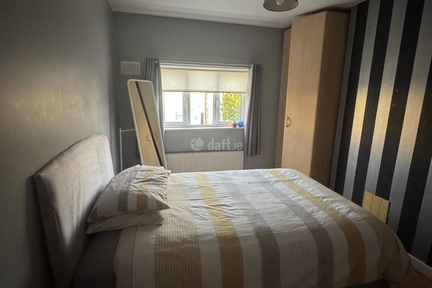 Ferndale Avenue,Dublin 11, Finglas, Dublin 11