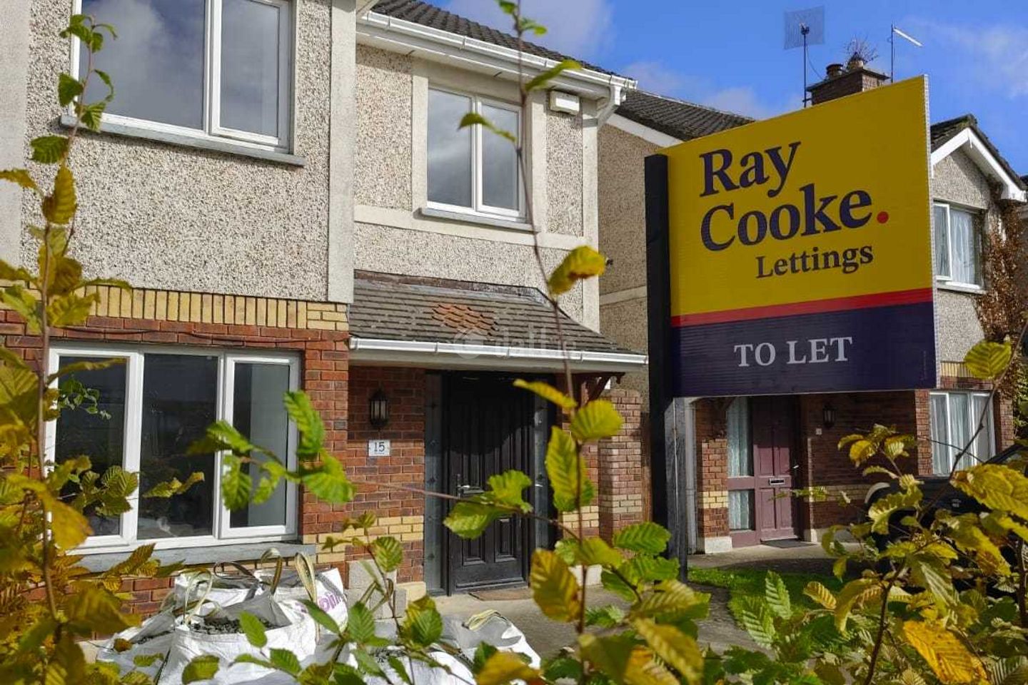 The Close, Rathdale, Enfield, Co. Meath