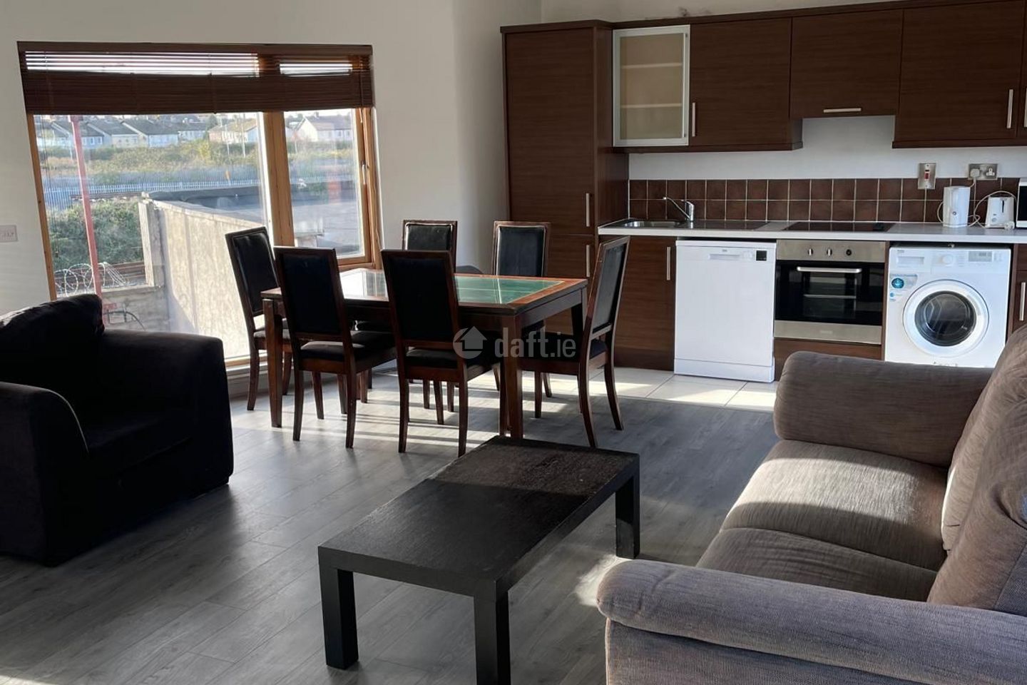 Hawthorne Mews, Hawthorn Avenue, Dublin 3, North Strand, Dublin 3