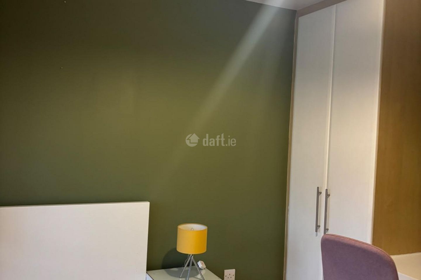 Holywell View, Swords, Co. Dublin