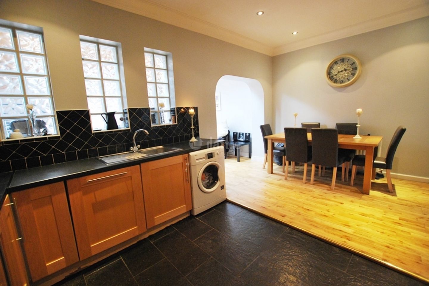 Monastery Gate Avenue, Clondalkin, Dublin 22