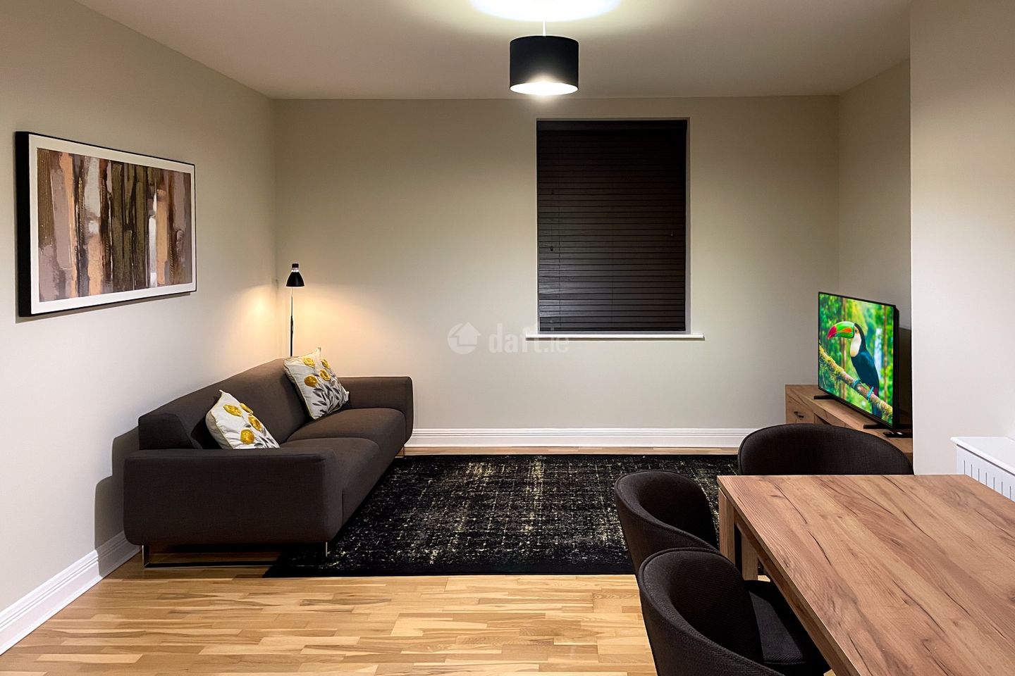 Apartment 22, Springvale, Tubbercurry, Tubbercurry, Co. Sligo