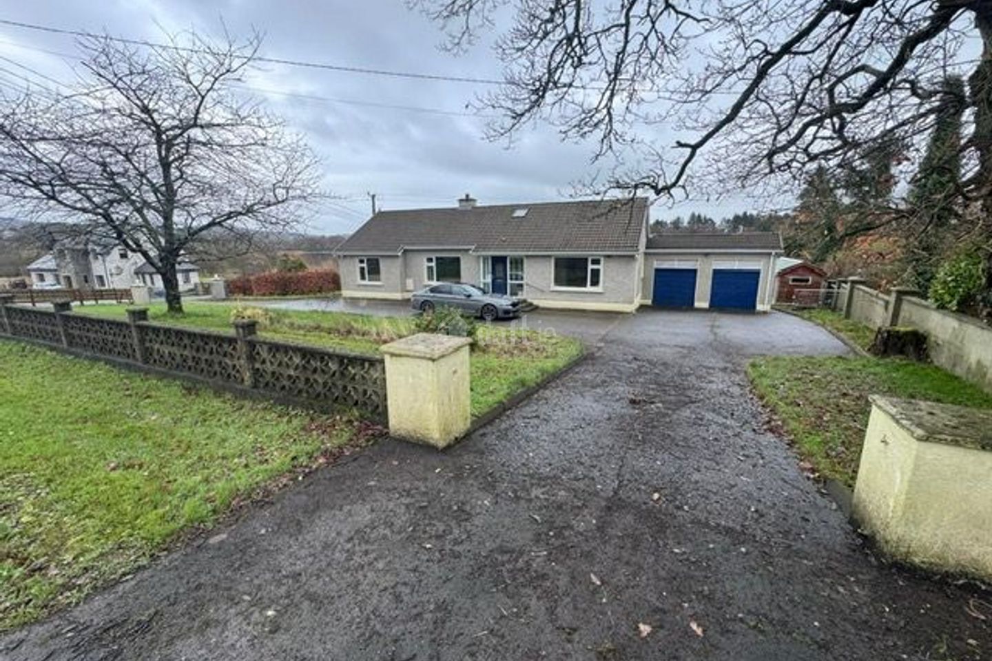 Admiran, Stranorlar, Ballybofey, Co. Donegal