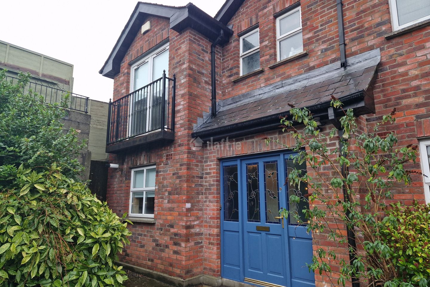 5 Ailbe Court, Ballinagappa Road, Clane, Co. Kildare