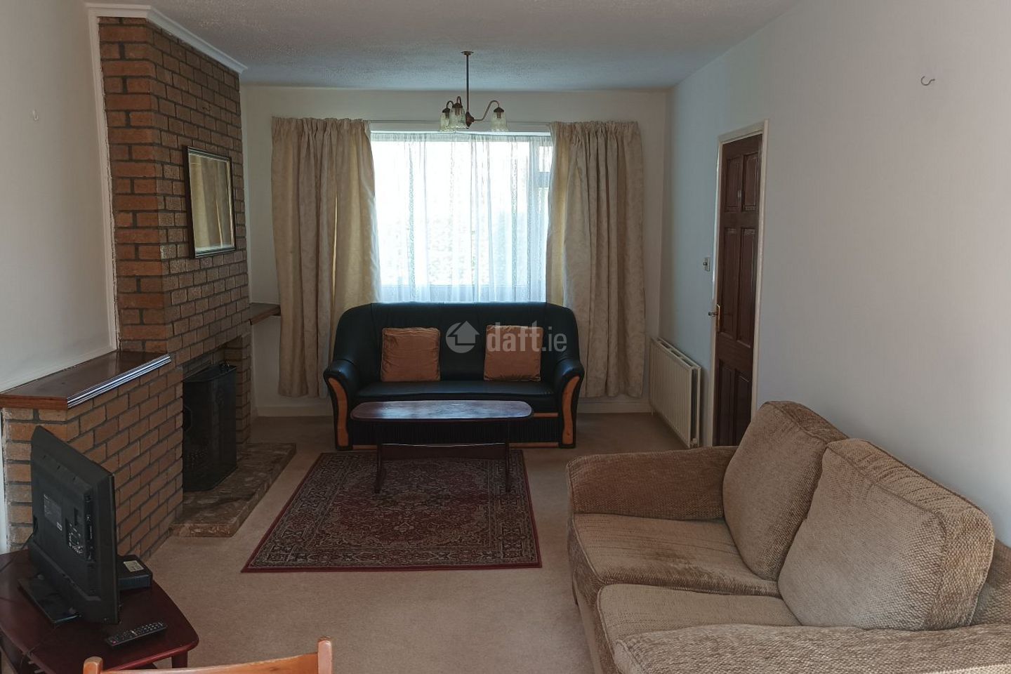 Monalee,Monavalley, Tralee, Co. Kerry