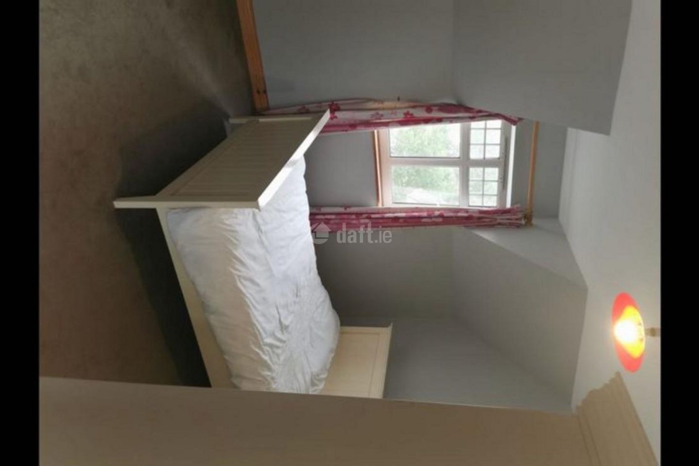 Blue Ribbon Wedding Specialist, Johnstown, Cornafu, Drumlosh, Co. Roscommon