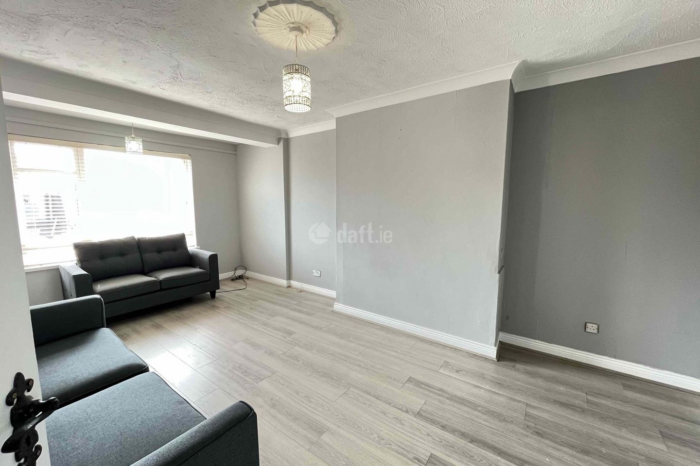 Kilcarberry Lawn, Clondalkin, Dublin 22