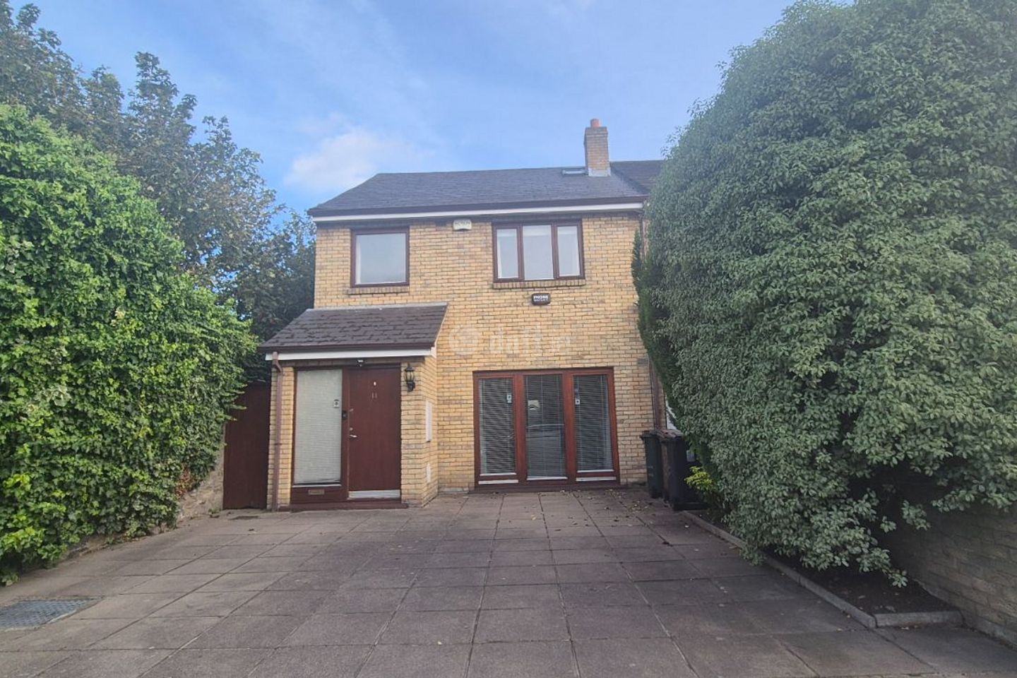 11 Spire View Lane, Dublin 6, Rathgar, Dublin 6