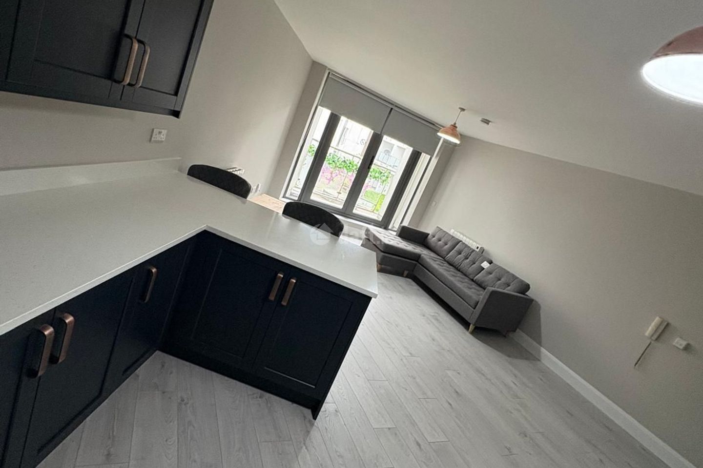 41 The Courtyard Apartments, Bridge Street, Ferrybank, Co. Waterford