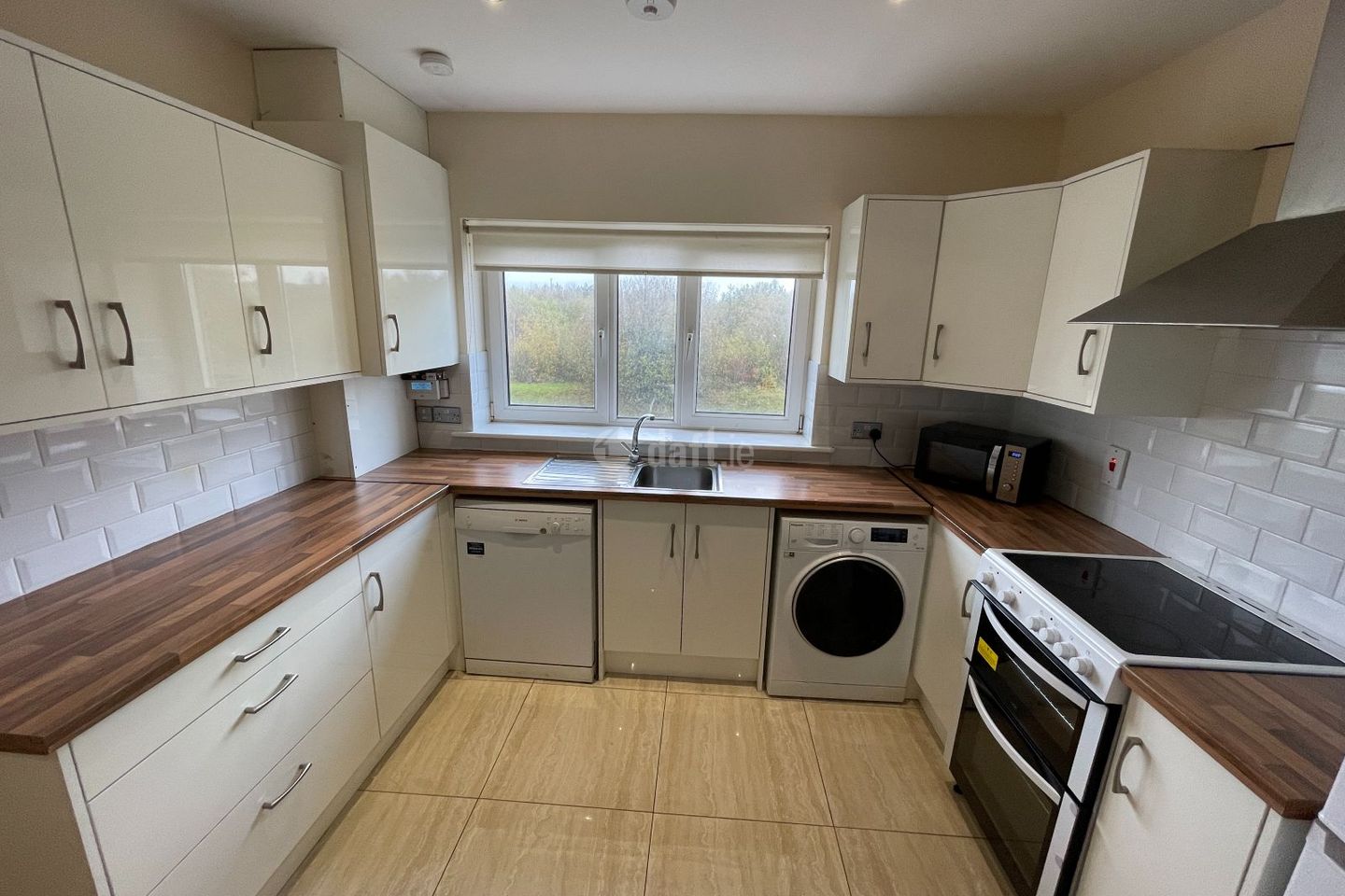 The Haven, Jacobs Island, Mahon, Co. Cork