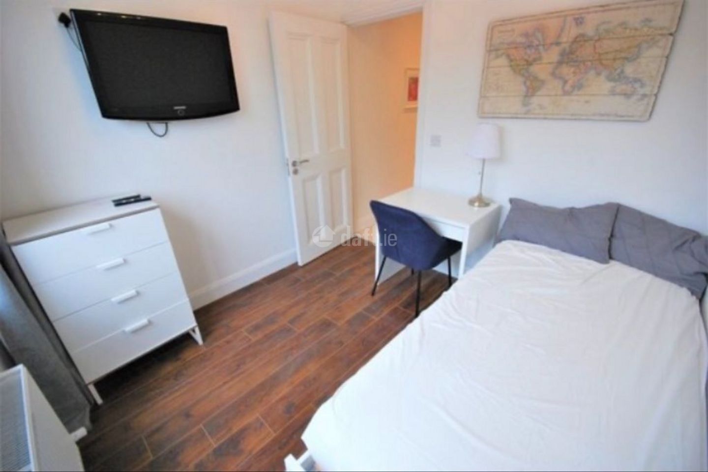 Howth Road, Clontarf, Dublin 3