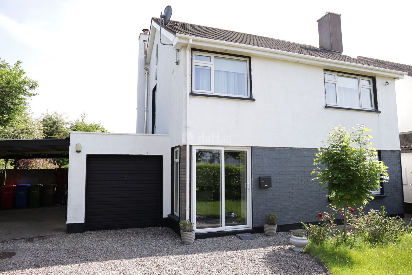 Upper Kilmoney,Carrigaline,Cork, Carrigaline, Co. Cork