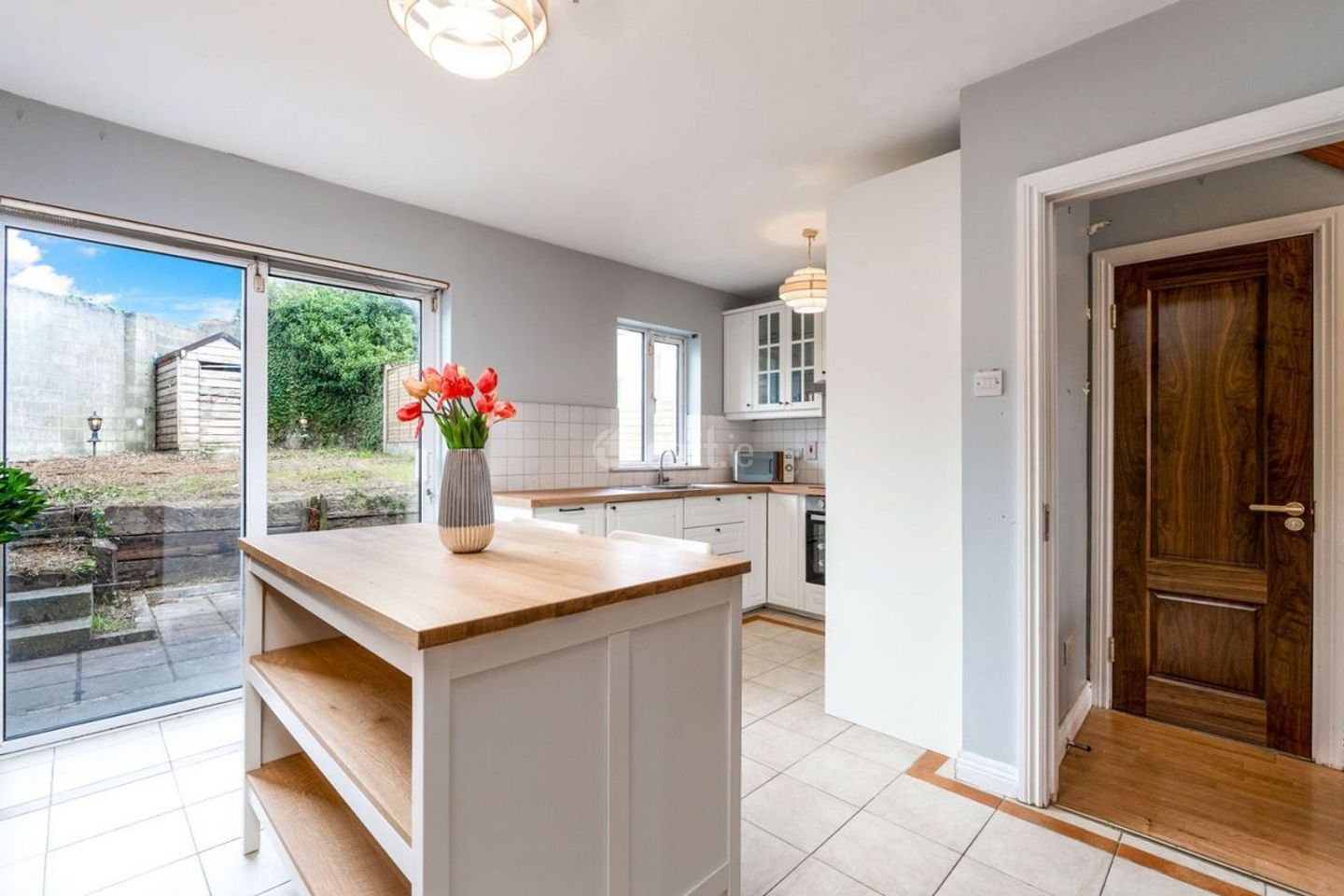 Patrickswell Court, Finglas, Dublin 11