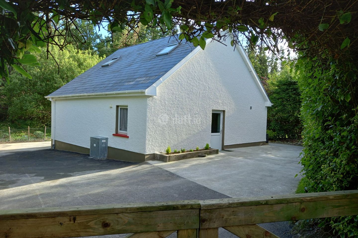 Churchill,Letterkenny,Co. Donegal, Newmills, Co. Donegal