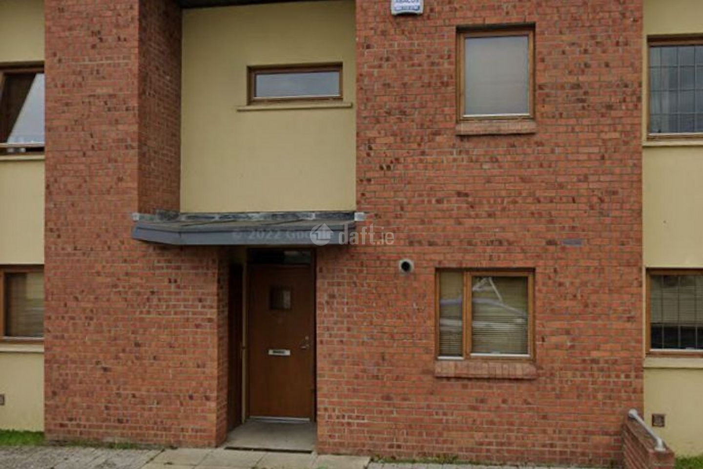 Poppintree Terrace, Dublin 11, Poppintree, Dublin 11