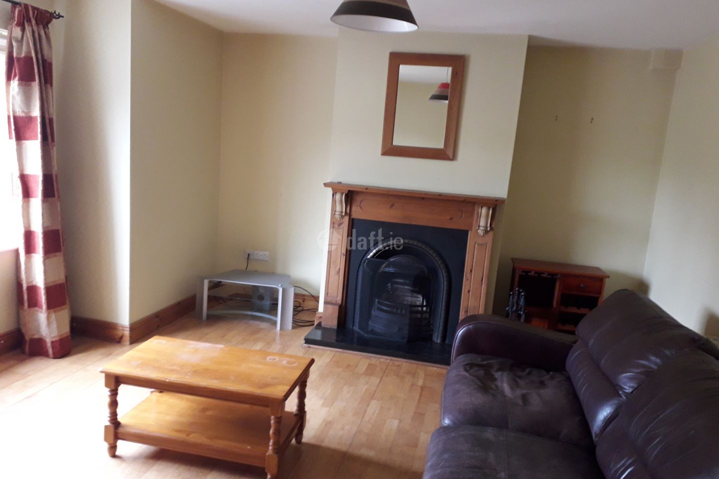 Cappahard, Tulla Road, Ennis, Co. Clare