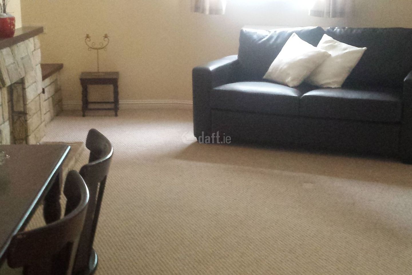 Rusheen Ard, Caltragh, Sligo, Co. Sligo